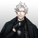 Tanaka Retsu