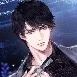 Tanaka Masato