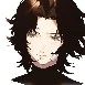 Yamada Ryota