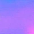 𝐀𝐥𝐥 𝐒𝐢𝐬𝐰𝐚/𝐢