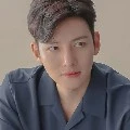 𝐌𝐚𝐠𝐚𝐱𝐜𝐚𝐫 [𝘿𝙖𝙙𝙙𝙮 𝙍 & 𝙀]