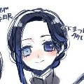 ชิโมสุกิ  ฟุบุกิ