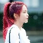 ซิม(พี่สาวนางเอก)