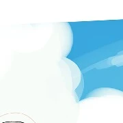 อสูร