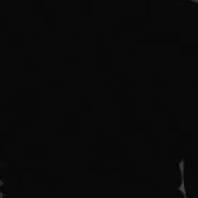 ????