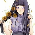HINATA