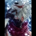 GURU KAKASHI