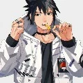 SASUKE