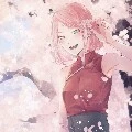 SAKURA