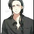 KAK NEJI