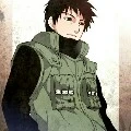 GURU YAMATO