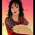 GURU KURENAI