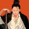 SHIKAMARU