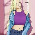 INO