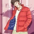 KIBA