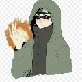SHINO