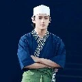 Raihan