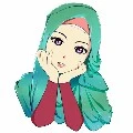Iccha