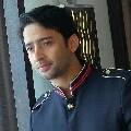 Bang Arya