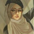 Kapar Lisa