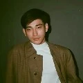 Dimas