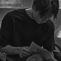 เจเค