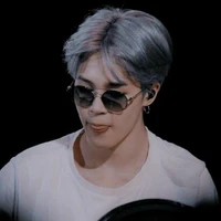 แอดเอง