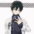 ซัน(เพื่อนพระเอก)