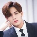 สาม (ผู้จัดการตะวัน)