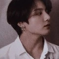 มิก