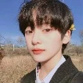 อากิ(น้องไม่เเท้เอกิ)​