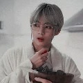 เอกิ(พี่ไม่เเท้อากิ)​