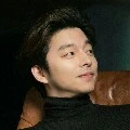 วานินณ์=ลุงนางเอก