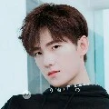 ศิลา=เพื่อนพระเอก