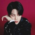 Park  Jimin