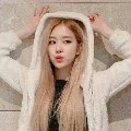 Rose Manoban