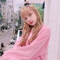 Lalisa Manoban