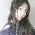 ชีสเค้ก<ห้องเรนโบว์ฟลาวเวอร์>