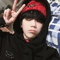 คิง<ห้องสกาเล็ต>