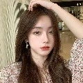 มะนาว(เพื่อนนางเอก)