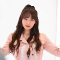 วุ้น(เพื่อนนางเอก)