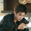 คิง(พระเอก)