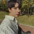 มิกซ์(พี่นางเอก+เพื่อนพระเอก)