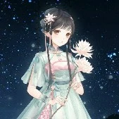 Qu Qing (FL maid)