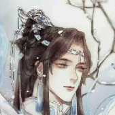 Lu Meng De