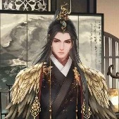 Mo Liang Cheng (ML)