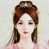 Lian Ji