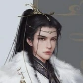 Gong Sun Zheng (FL brother)