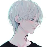 danny