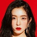 แม่นางเอก/เรย่า